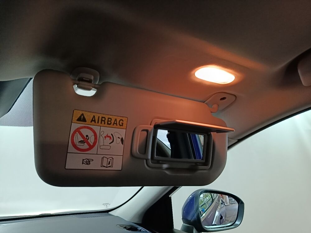 Qashqai 1.3 MHEV 158ch Xtronic Acenta 2023 occasion 91580 &Eacute;tr&eacute;chy