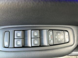 Megane IV GT Energy dCi 165 EDC 2017 occasion 85140 Les Essarts
