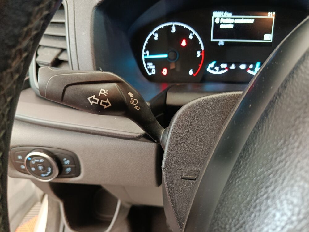 Jumpy 2.0 ECOB 130 MHEV 300L1H1 CABAPP TREND B 2020 occasion 91580 &Eacute;tr&eacute;chy