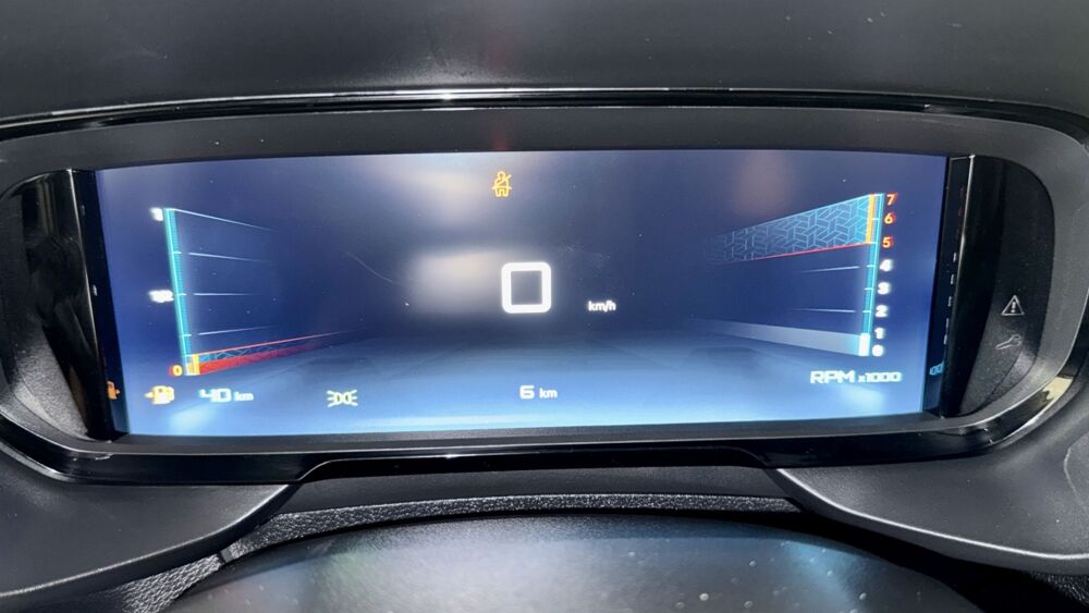 Jumpy M Diesel 100 ch Manuelle Pack Pr&eacute;mium Connect 2026 occasion 30220 Aigues-Mortes
