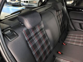 UP 1.0 115 GTI 2022 occasion 93600 Aulnay-sous-Bois