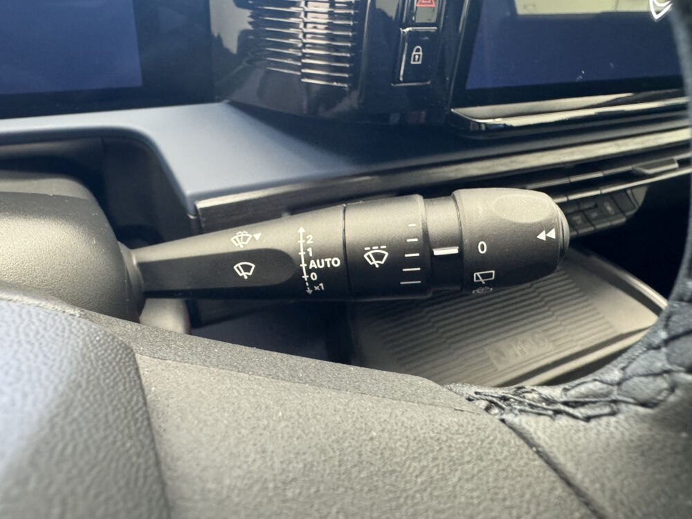 Ypsilon Elettrica 156ch EDITION CASSINA 2024 occasion 76360 Barentin