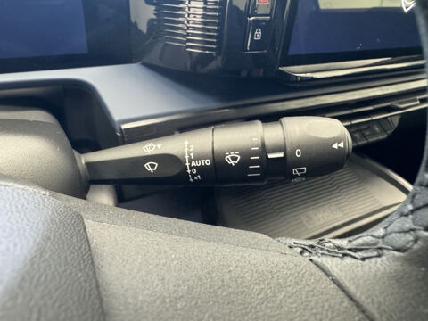 Ypsilon Elettrica 156ch EDITION CASSINA 2024 occasion 76360 Barentin