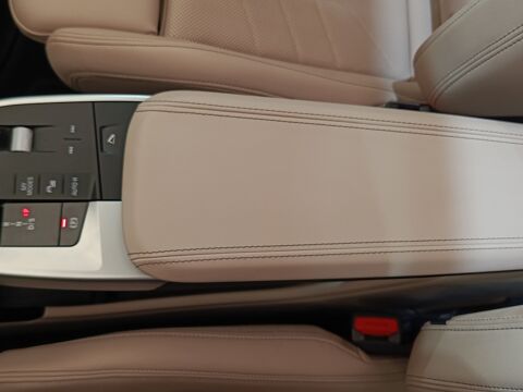 X1 xDrive25e M Sport DKG7 2024 occasion 91580 &Eacute;tr&eacute;chy