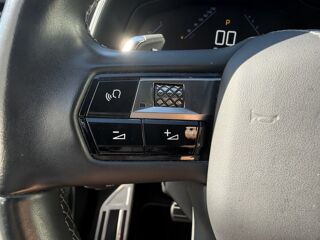 DS3 BlueHDi 130 Automatique RIVOLI 2022 occasion 69330 Meyzieu