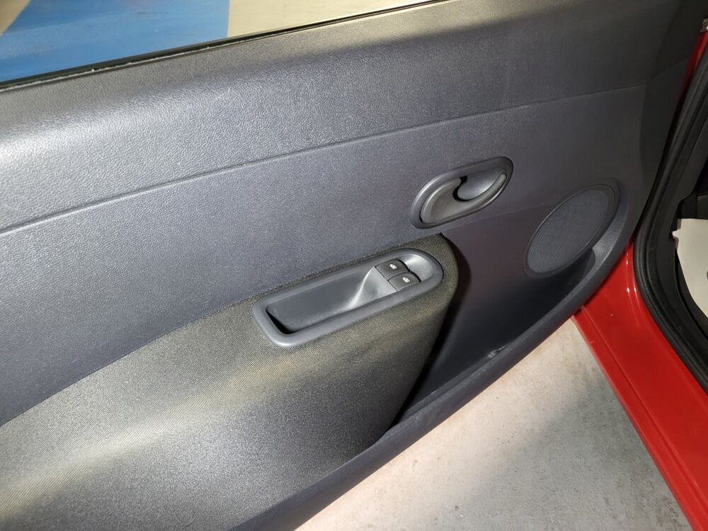 Clio Collection Zen 3 portes 1.2 16V 75 2014 occasion 93600 Aulnay-sous-Bois