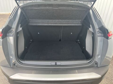 2008 Hybrid 145 e-DCS6 GT 2025 occasion 42190 Charlieu