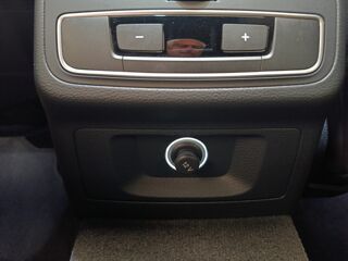 A5 40 TFSI 190 S TRONIC 7 DESIGN LUXE SB 2019 occasion 91580 &Eacute;tr&eacute;chy