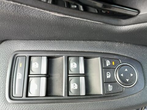 M&eacute;gane techno EV60 220ch super charge 2022 occasion 85140 Les Essarts