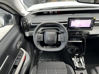 E-C3 Electrique 113ch Auto MAX 2026 occasion 30260 Quissac