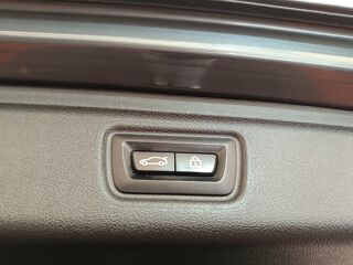 S&eacute;rie 3 320e 204ch M Sport BVA8 Hybride 2022 occasion 91580 &Eacute;tr&eacute;chy