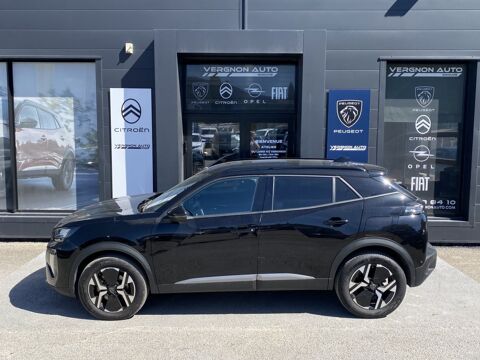 2008 Hybrid 136 e-DCS6 ALLURE 2024 occasion 30260 Quissac