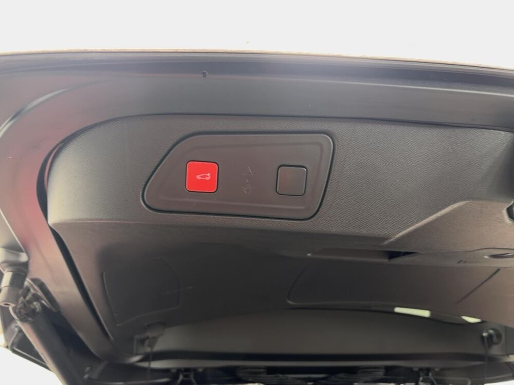 C5 aircross PURETECH 130 S&S EAT 8 SHINE 2024 occasion 86500 Montmorillon