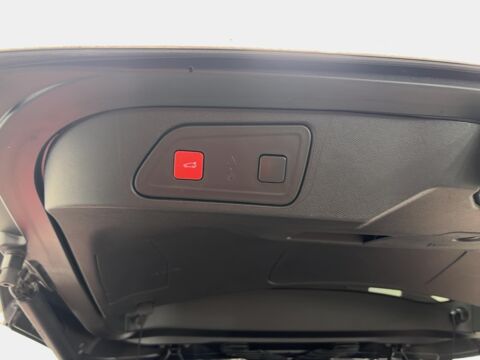 C5 aircross PURETECH 130 S&S EAT 8 SHINE 2024 occasion 86500 Montmorillon