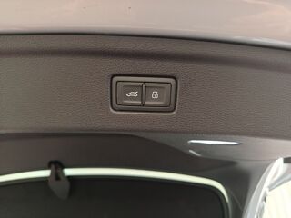 A5 40 TFSI 190 S TRONIC 7 DESIGN LUXE SB 2019 occasion 91580 &Eacute;tr&eacute;chy