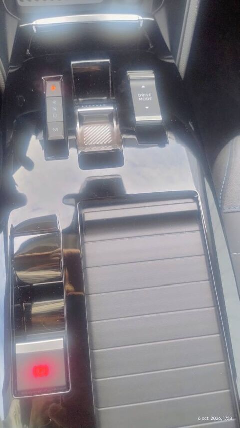 C4 BlueHDi 130 EAT8 MAX 2023 occasion 79500 Melle