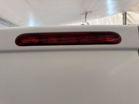 Jumpy Taille XS 100% &euml;lectric 50kWh Cityvan 2022 occasion 91580 &Eacute;tr&eacute;chy