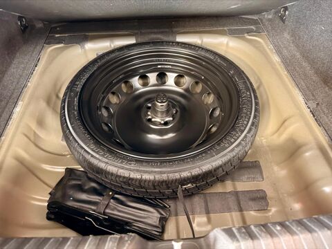 A3 30 TFSI MHEV S Tronic 110 Design 2023 occasion 63360 Gerzat