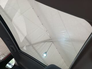 Kadjar Intens Energy TCe 130 EDC 2018 occasion 91580 &Eacute;tr&eacute;chy