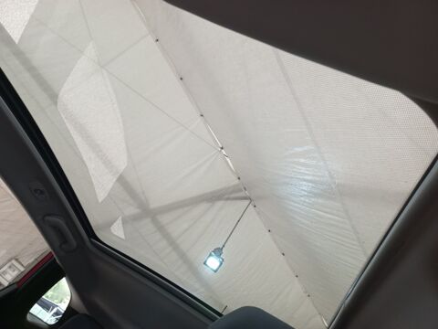 Kadjar Intens Energy TCe 130 EDC 2018 occasion 91580 &Eacute;tr&eacute;chy