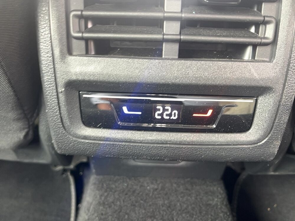 Golf 1.0 ETSI OPF 110 DSG7 LIFE PLUS 2023 occasion 38090 Villefontaine