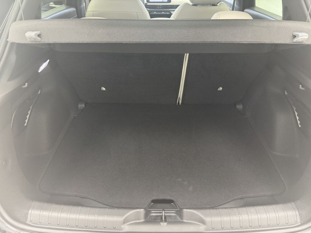 Fiat 600 1.2 Hybrid 100 DCT6 La Prima 2024 occasion 76360 Barentin