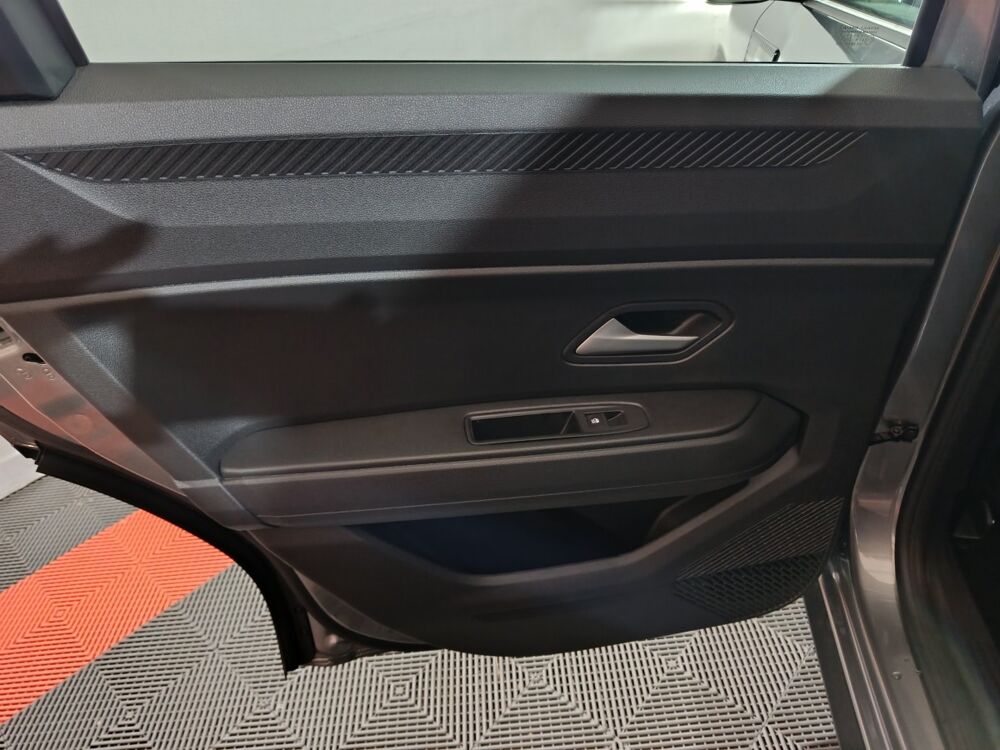 Bigster expression mild hybrid 130 4x4 2025 occasion 91580 &Eacute;tr&eacute;chy