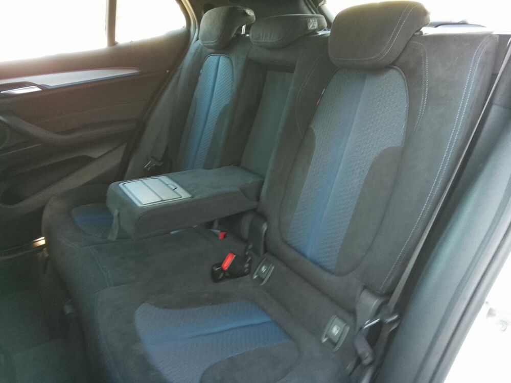 X2 sDrive18i M Sport DKG7 2022 occasion 42240 Unieux