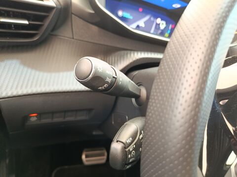 2008 ELECTRIQUE GT 2023 occasion 91580 &Eacute;tr&eacute;chy