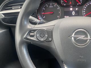 Corsa 1.2 Turbo 100ch Edition auto 2023 occasion 30260 Quissac