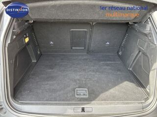 3008 HYBRID 180CH BVA8 ALLURE 2024 occasion 91580 &Eacute;tr&eacute;chy