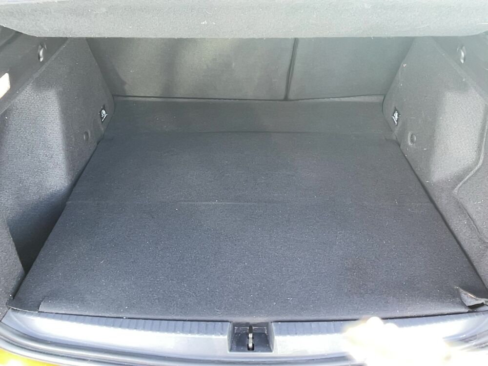Duster Prestige Blue dCi 115 4x2 E6U 2021 occasion 40160 Parentis-en-Born