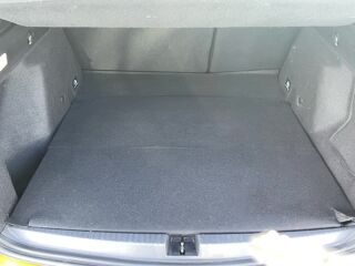 Duster Prestige Blue dCi 115 4x2 E6U 2021 occasion 40160 Parentis-en-Born