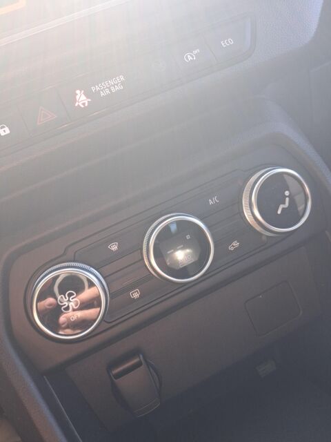 Sandero Stepway Confort TCe 90 2021 occasion 38300 Saint-Savin