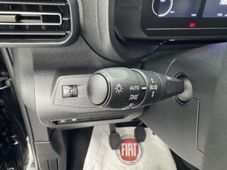 Doblo 1.5 BHDi 100ch M Pack Premium Connect 2025 occasion 76360 Barentin