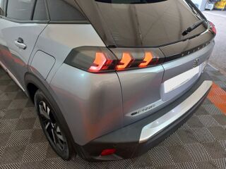 2008 ELECTRIQUE GT Line 2020 occasion 91580 &Eacute;tr&eacute;chy