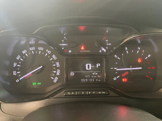 C3 PureTech 110 S&S EAT6 Shine 2022 occasion 74300 Cluses