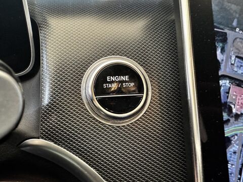Classe GLC 2.0 GLC 300 E BUSINESS LINE 4MATIC 2023 occasion 91580 &Eacute;tr&eacute;chy