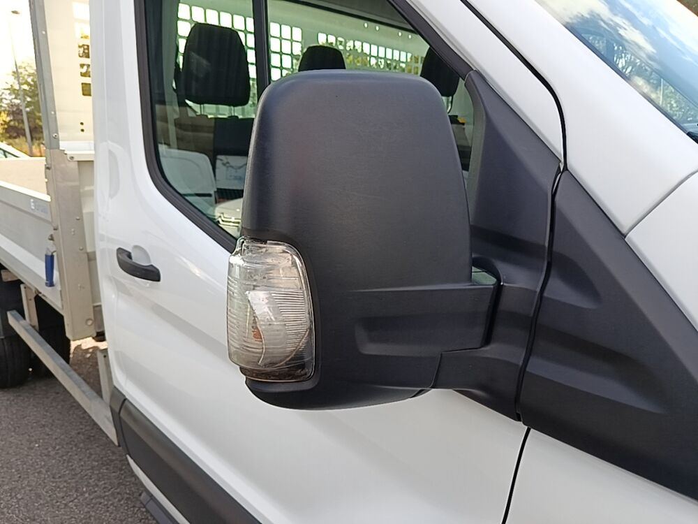 Jumpy P 350 L2 Trend 2.0 l ecob 130 2019 occasion 91580 &Eacute;tr&eacute;chy