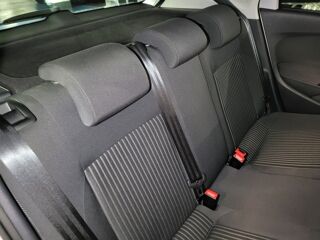 Polo 1.2 TSI 105 DSG7 Sportline 2012 occasion 93600 Aulnay-sous-Bois
