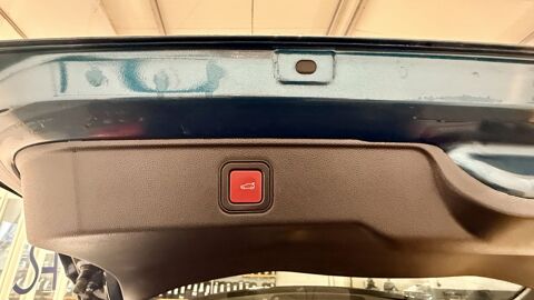 Fiat 600 T-Gen 3 1.2 Hybrid 110 DCT6 La Prima 2025 occasion 30220 Aigues-Mortes