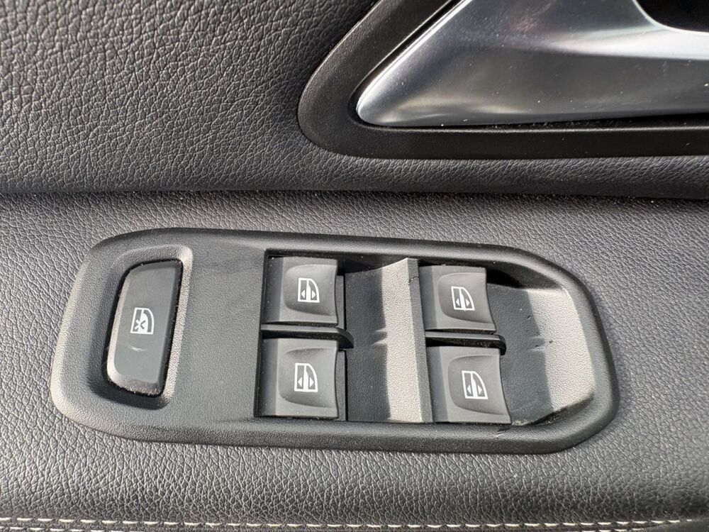 Duster Prestige TCe 130 FAP 4x2 2019 2019 occasion 30610 Sauve