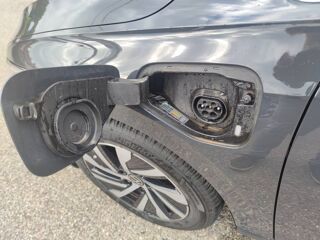 Golf 1.4 eHybrid OPF 204 DSG6 Style 1st 2020 occasion 38300 Saint-Savin