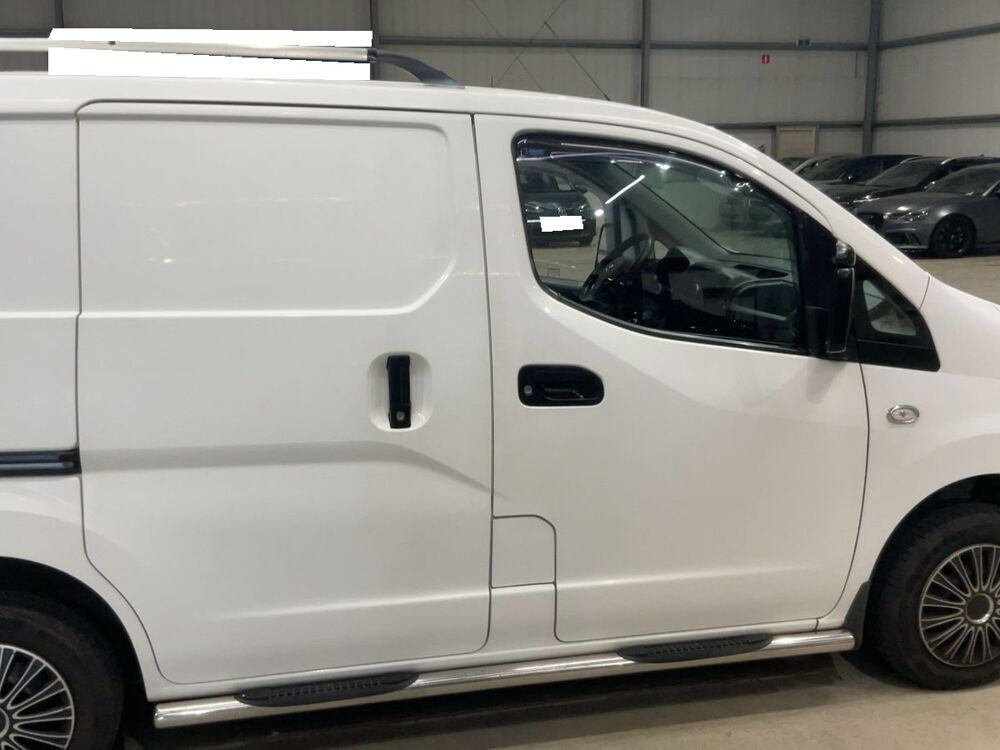 Jumpy 1.5 dCi 89 Acenta 2011 occasion 35210 Ch&acirc;tillon-en-Vendelais