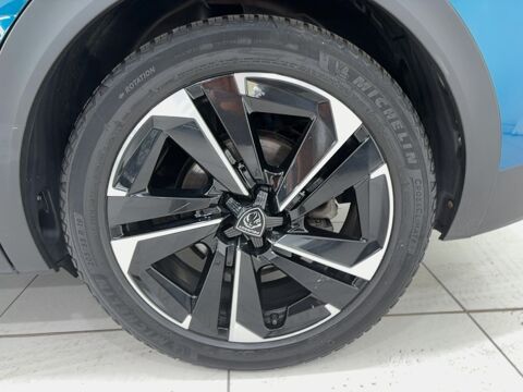 408 PHEV 180 ALLURE PACK 2023 occasion 63300 Thiers
