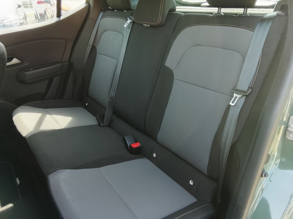 Sandero Extreme+ ECO-G 100 -22 2023 occasion 42240 Unieux