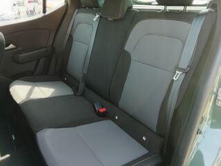 Sandero Extreme+ ECO-G 100 -22 2023 occasion 42240 Unieux
