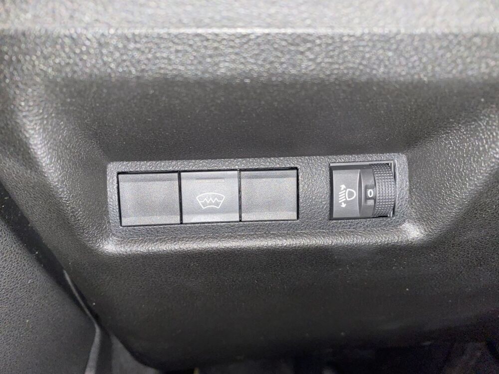 600 E Electrique 54 kWh Scorpionissima 2025 occasion 76360 Barentin