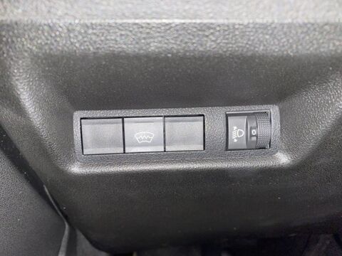 600 E Electrique 54 kWh Scorpionissima 2025 occasion 76360 Barentin