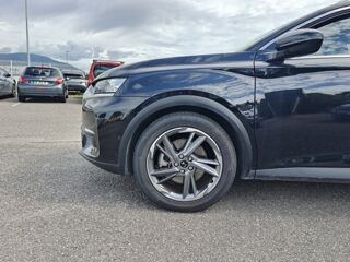 DS3 E-TENSE 225 Grand Chic 2021 occasion 68700 Cernay